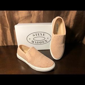 STEVE MADDEN ELOUISE